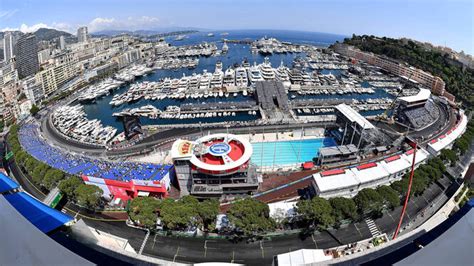 startaufstellung formel 1 monaco|Formel 1 Monaco 2024 live : Übertragung im Stream und TV ...